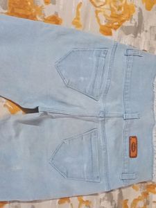 Size 26