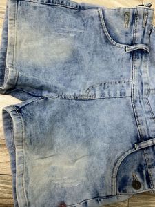 Denim dungree dangree dungri dangri