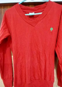 Combo of 3  Winter Sweater Collection