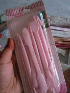 Cly tool