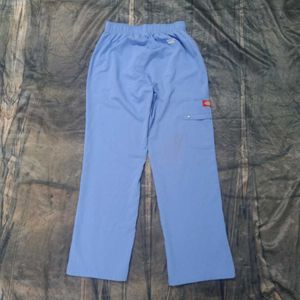 Size - 28