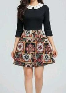 Korean Formal Dress