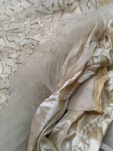 Free size Gown For Sale