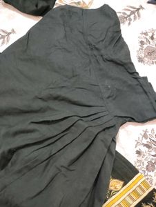 New printed salwar suit