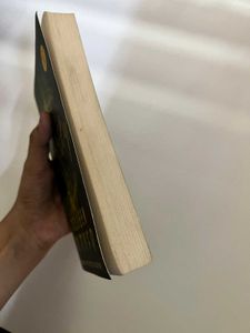 Verity By Colleen Hoover Brand New