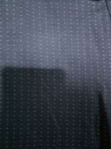 Jeggings Blue 34
