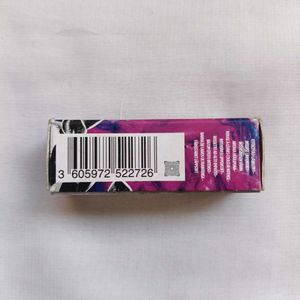 Urban Decay Lipstick