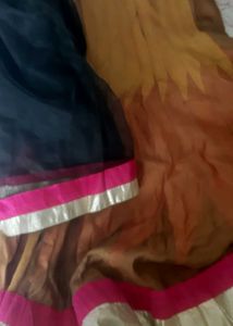 Party wear Kurti with dupatta for teenage girls
