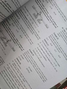 GOVT EXAM WALLAH Competitive  Bo