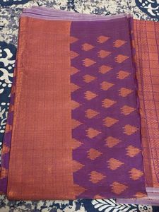 Banarasi 3-piece Suit Set Fabric