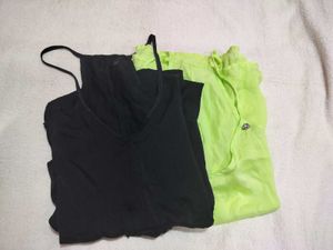 Chic Tank Top Bundle