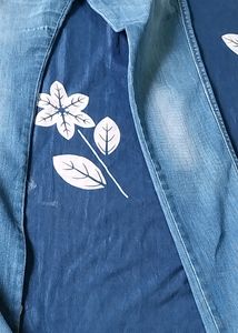 Perfect Fitting Branded Jeans