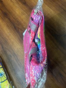 Turion/sports bag for kids