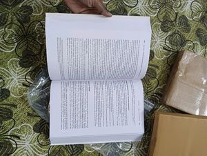 Sociological Theory By George Ritzer Fifth Edition