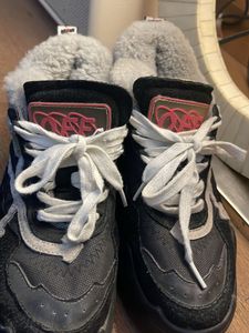 Shoes For Girls