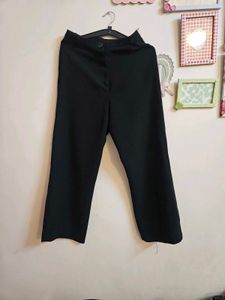 Classic Women's Trousers Bundle