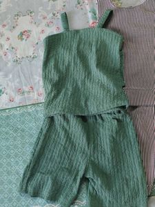 Baby Girl Clothes Bundle