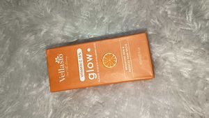 Velllasio Vitamin C Glow Serum