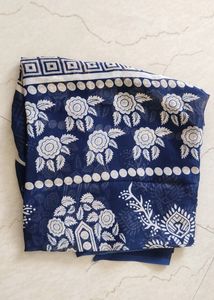 Duppatta For Sale
