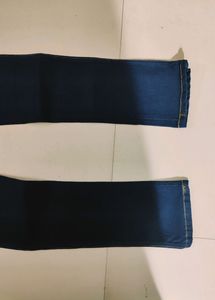Wrangler Men's Casual Jeans. New With Tag. Unused