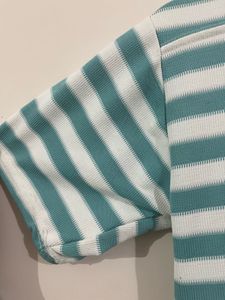 Striped T-Shirt
