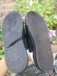 Zudio Original Shoe