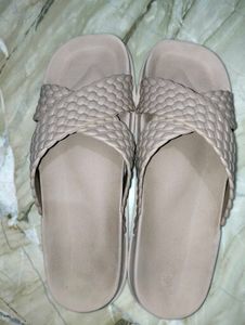 zudio flats