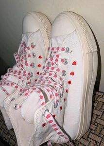 orginal Converse 🎀