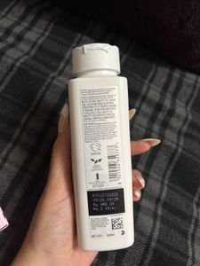 Biolage Scalp Sync Anti-Dandruff Shampoo