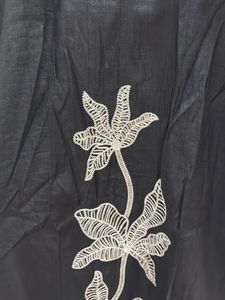 shivali dress