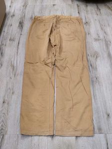 Ma5890 Sabrin jeans waist 32 inches
