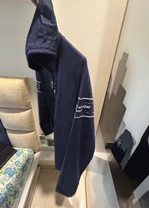 Cap T-shirt For Boys