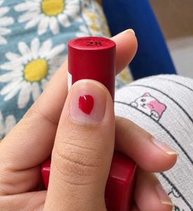Swiss Beauty Professional UV Gel Polish