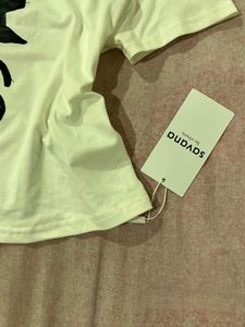 Cute Black Cat Graphic Tee