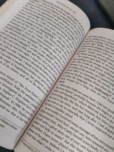 The Story Of My Life By Helen Keller