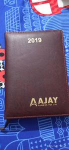 price drop new diary