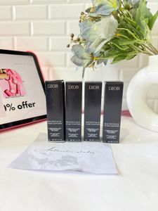 Dior Addict Lip Glow Set