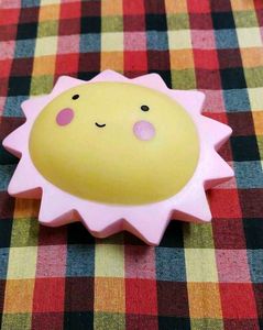 Cute stuff things