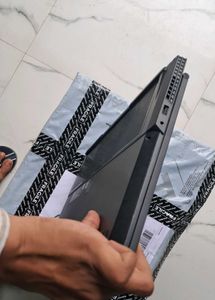 Lenovo Legion