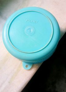 Portable Juice Maker
