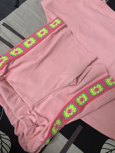 Co Ord for girls