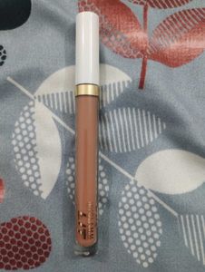 My Glamm Lipstick Combo