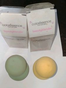 Beauty Blender