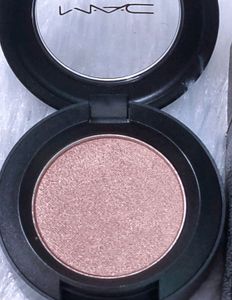 MAC Eye Shadow - All That Glitters