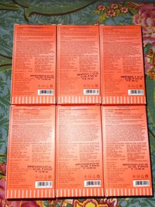 Dot &amp; Key Tinted Sunscreen - 6 Shades