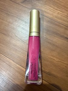 Too Faced Melted Matte Lipstick