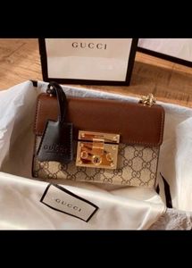 Gucci Slingbags