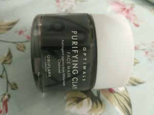 lightly used - Skincare, Makeup &amp; Hairca