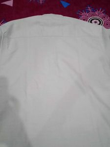 Men's Kurta