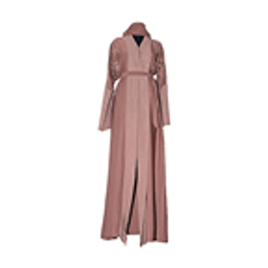 test abaya
